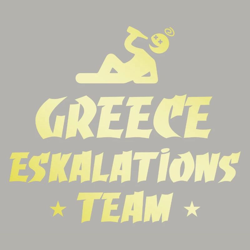 Escalade en Grèce