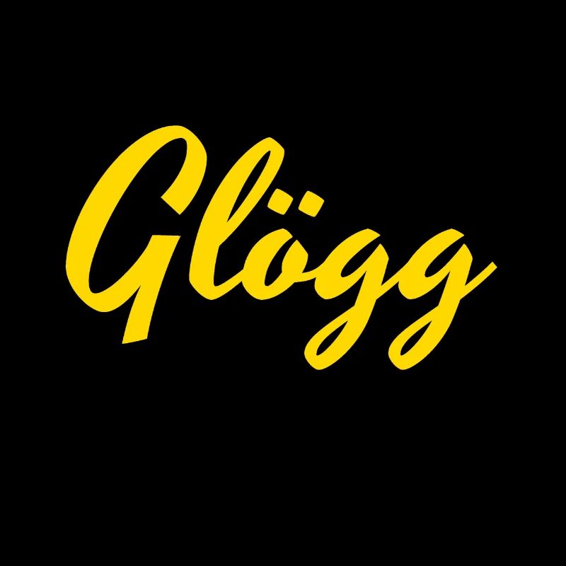 Gloegg