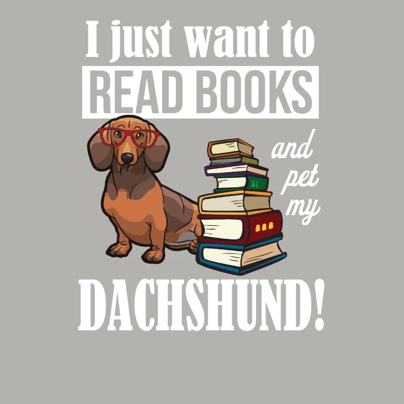 Dachshund