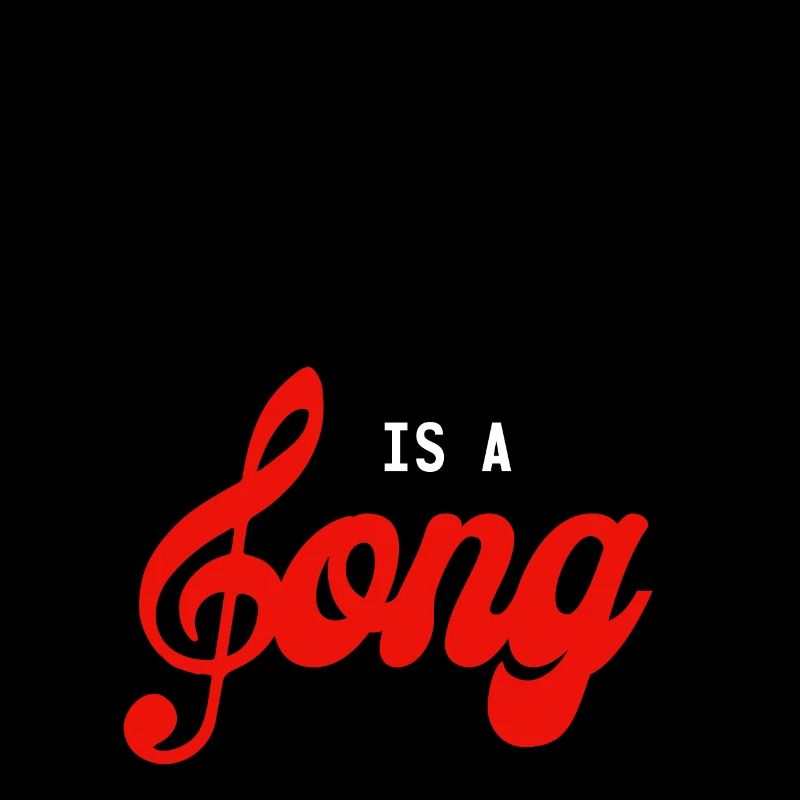 Das Leben ist ein Lied