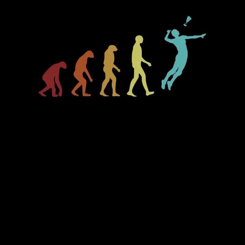 Indiaca Peteca Evolution Rückschlagspiel Peteca