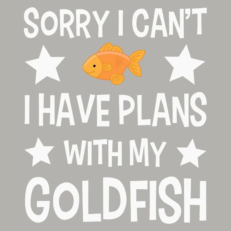 Goldfisch