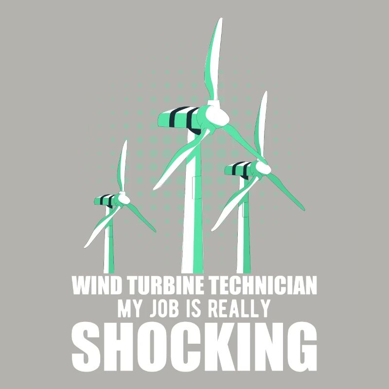 Éolienne, énergie éolienne, énergie éolienne