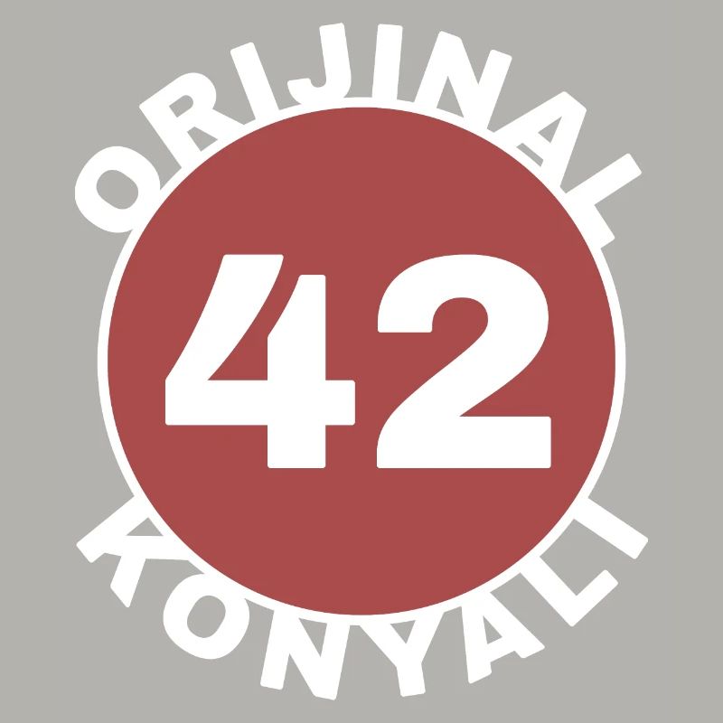Konya