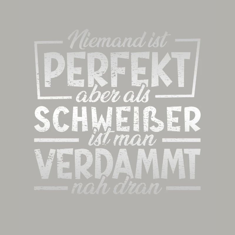 Schweißer
