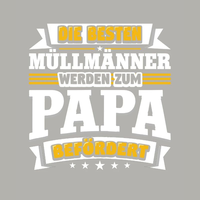 Müllmann