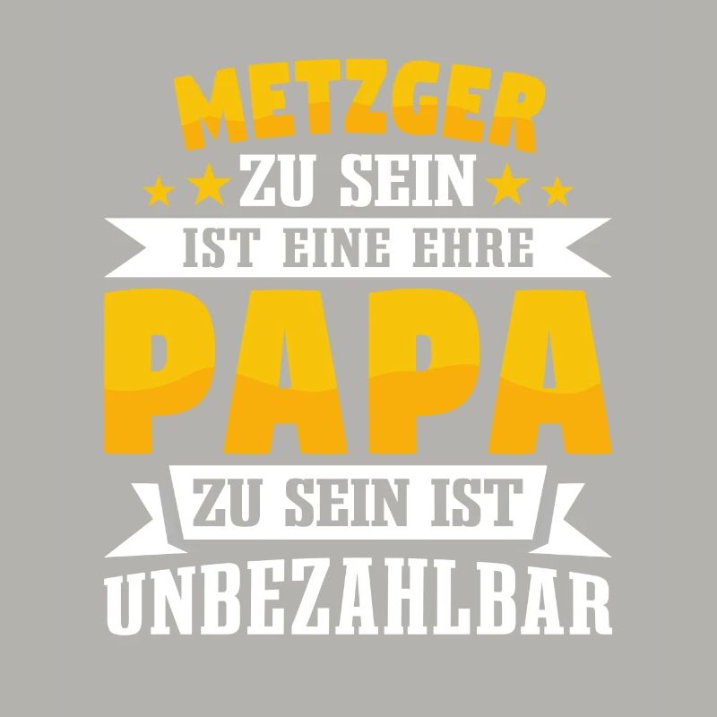 Metzger