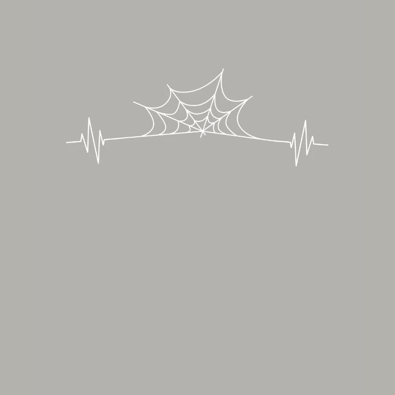 Spider web frequency