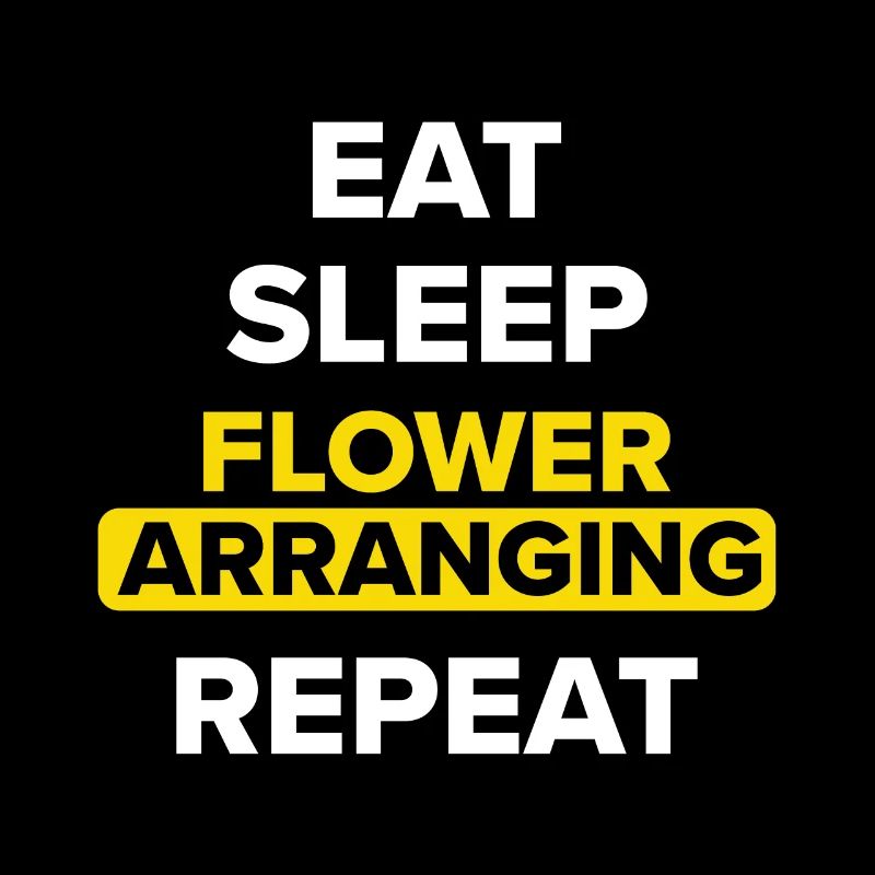 Fleuriste Fleurs Fleurs Fleuriste