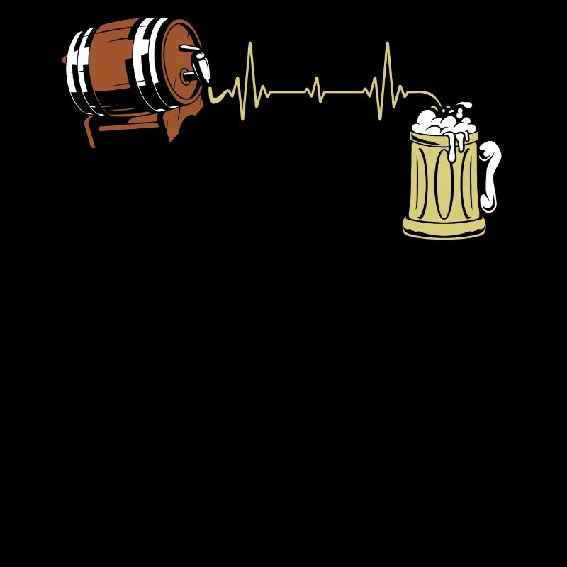 Beer lover, beer drinker, brewer, brewer