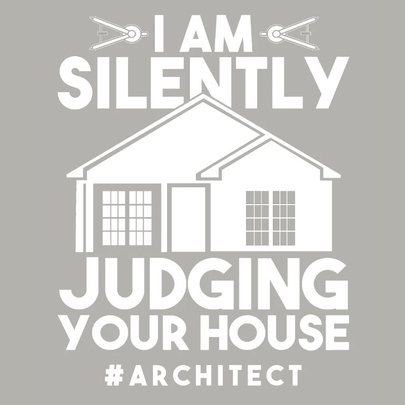 Architecte Art Architecture Designer