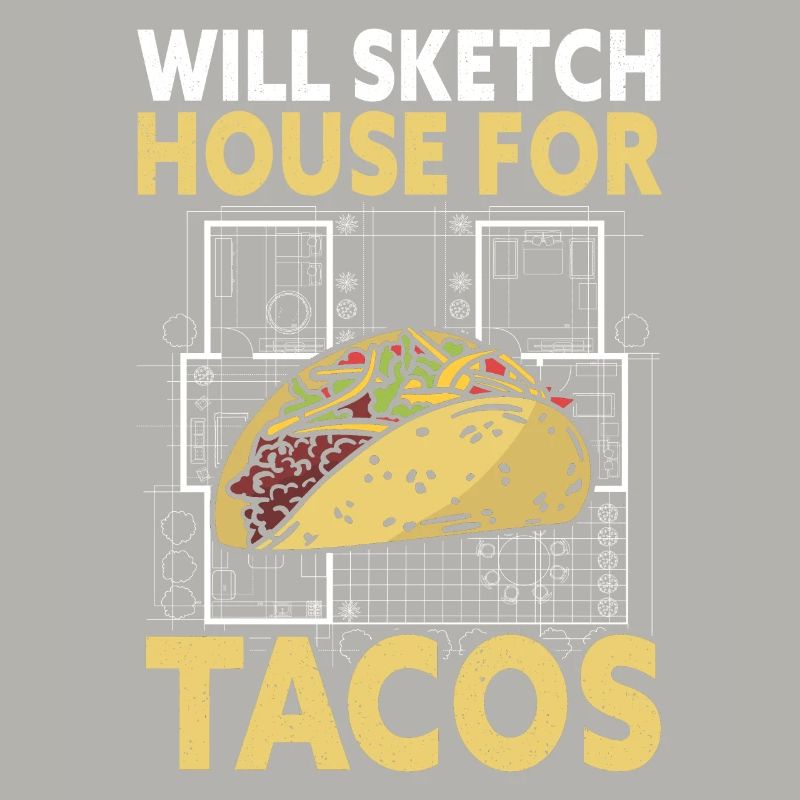 Architect Art Architecture Designer