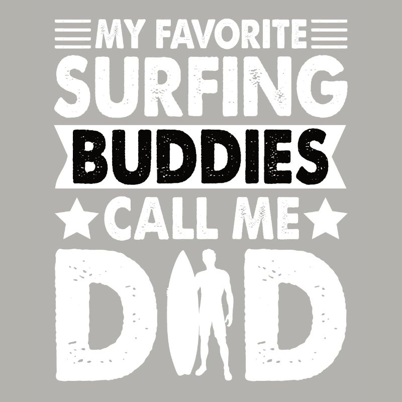 surf papa surfeur père planche de surf surf surf