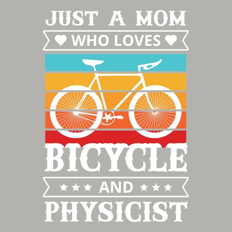 Ebike Mathematics Physics Nerd