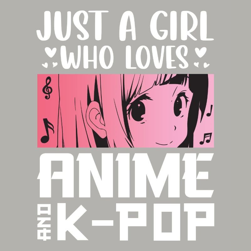 K-Pop Corée Pop Pop Musique Sud Corée Du Sud Musique coréenne