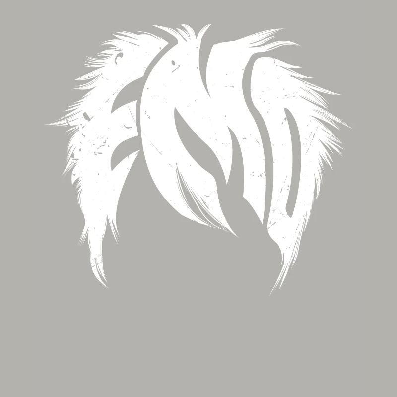 Emo | Emo clothes | Emocore Hairstyle | Emo Musice