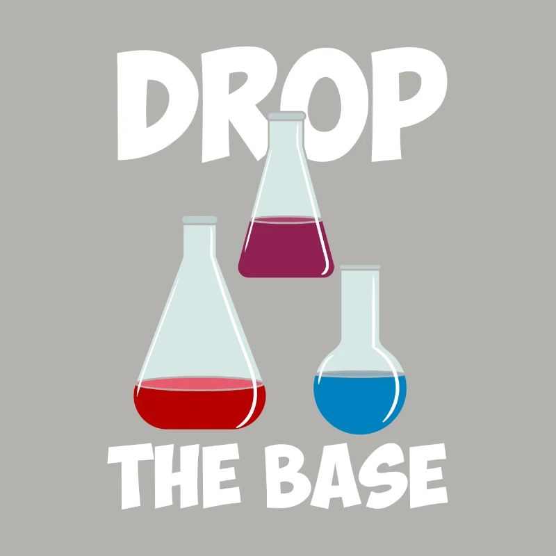 Laissez tomber la science de base