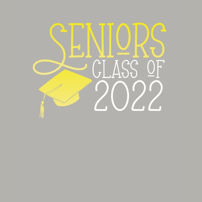 Senior Class 2022