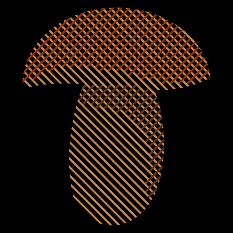 Steinpilz