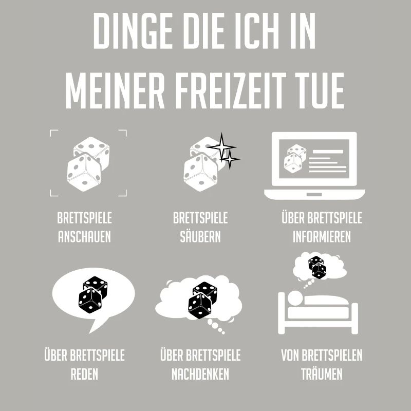 Brettspiele, Brettspiel, Brettspiele Spielen