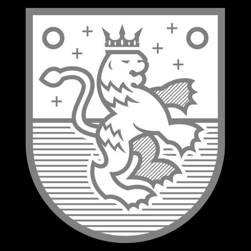 Heraldik