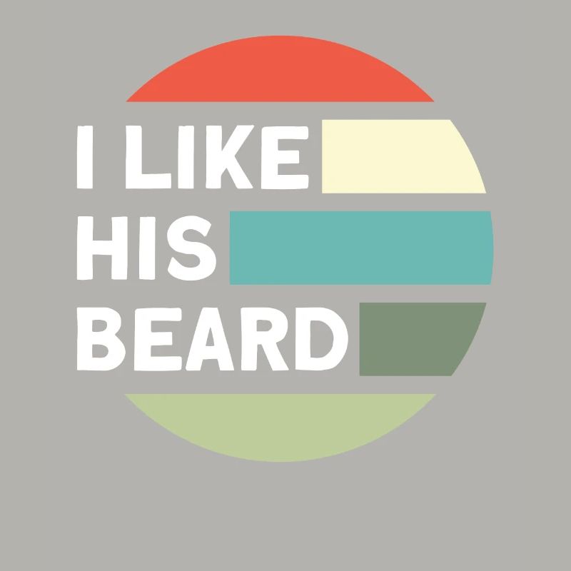 Beards Saying Funny Beard Gift Beard