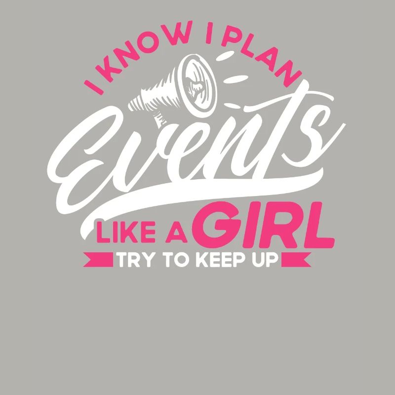 Event Planner Wedding Planner Event Manager