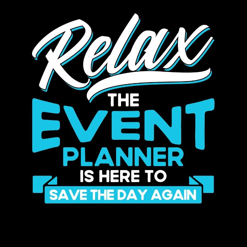 Event Planner Wedding Planner Event Manager