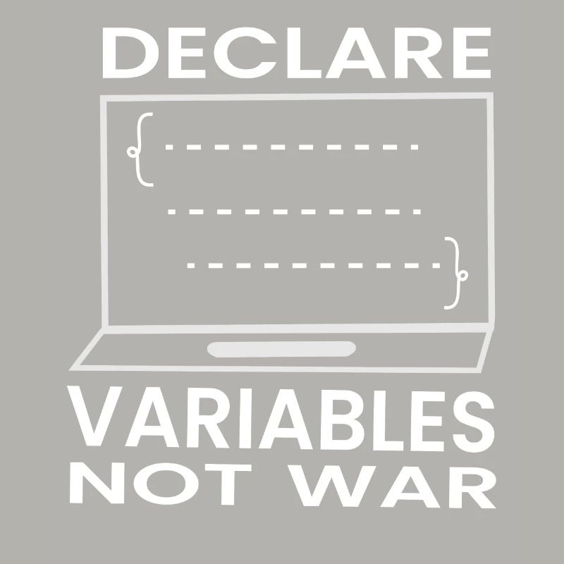 Softwareentwickler Programmierer Geschenk