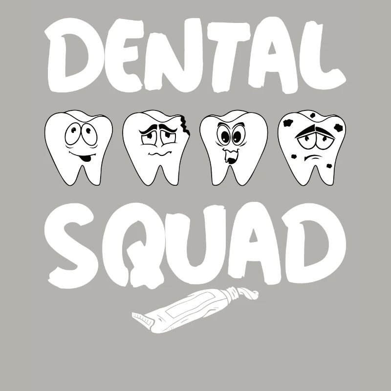 Dental Assistant Dentist Tooth
