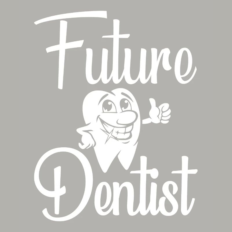 Dental assistant Dentist Tooth