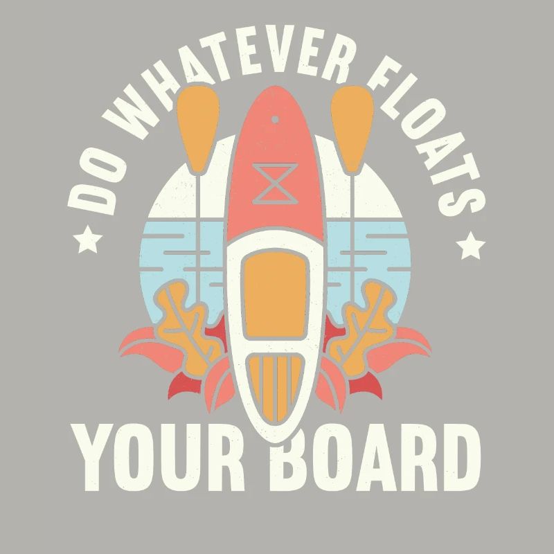 SUP Paddle Board Paddleboard