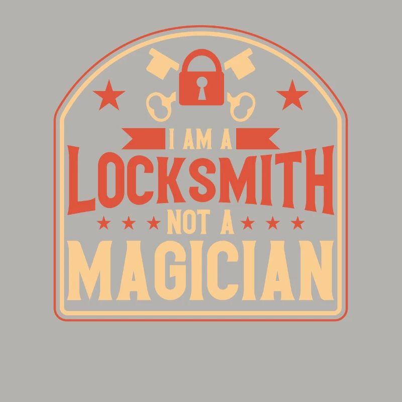 Locksmith Lock Picking Employee Locksmith