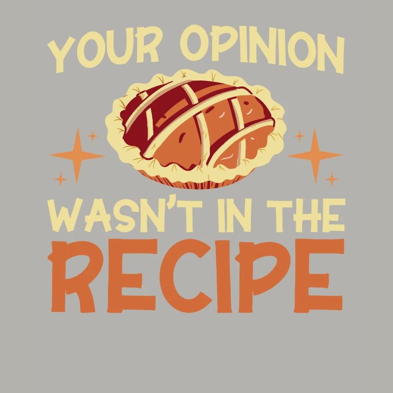 Bread Baking Gift Bakery Quote Baker
