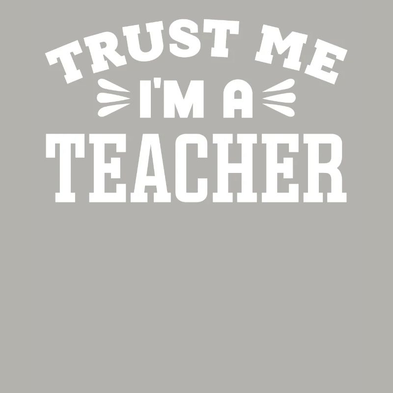Teaching profession