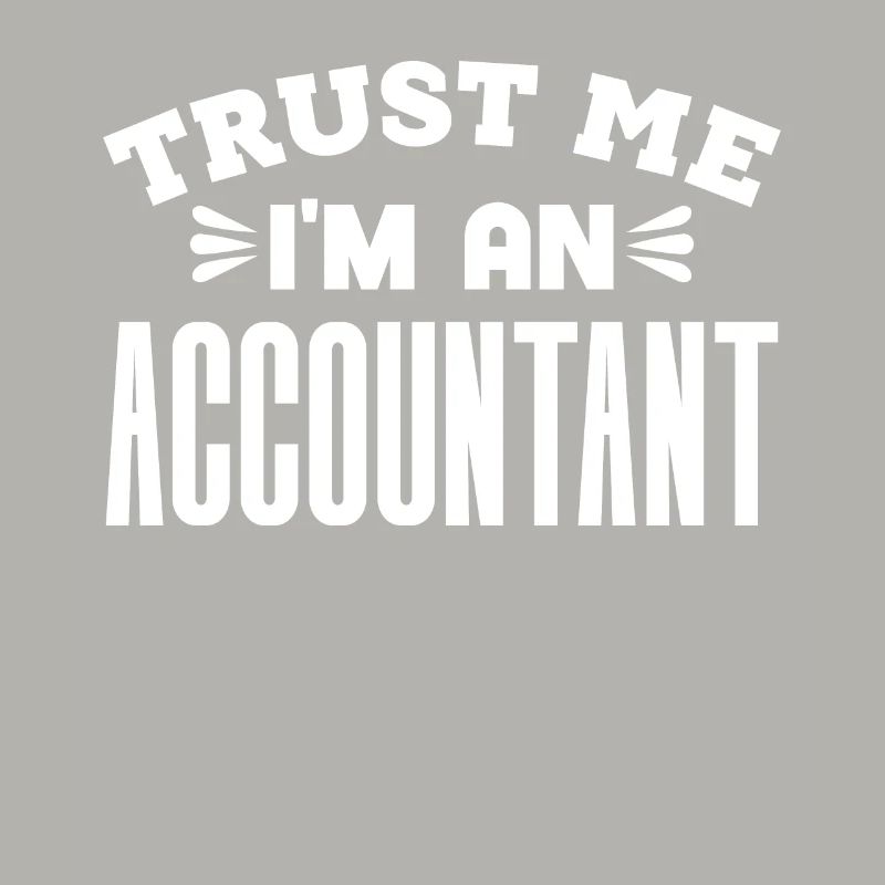 Profession comptable Comptable financier Comptable