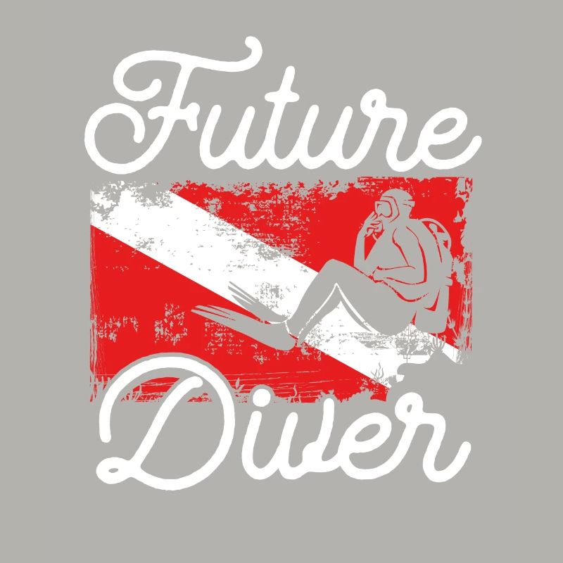 Future diver
