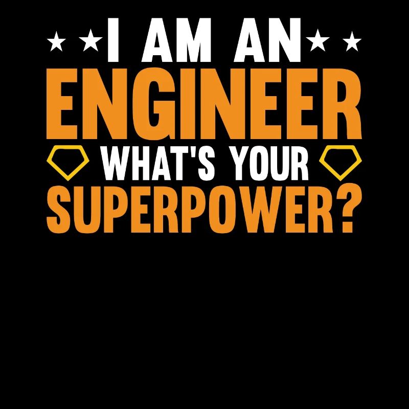 Engineer Brain Mechanical Engineering Electrical Engineering Math