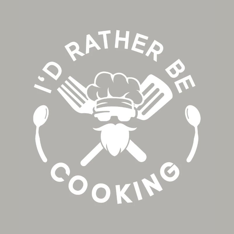 Chef Citation Cadeau Drôle Chef