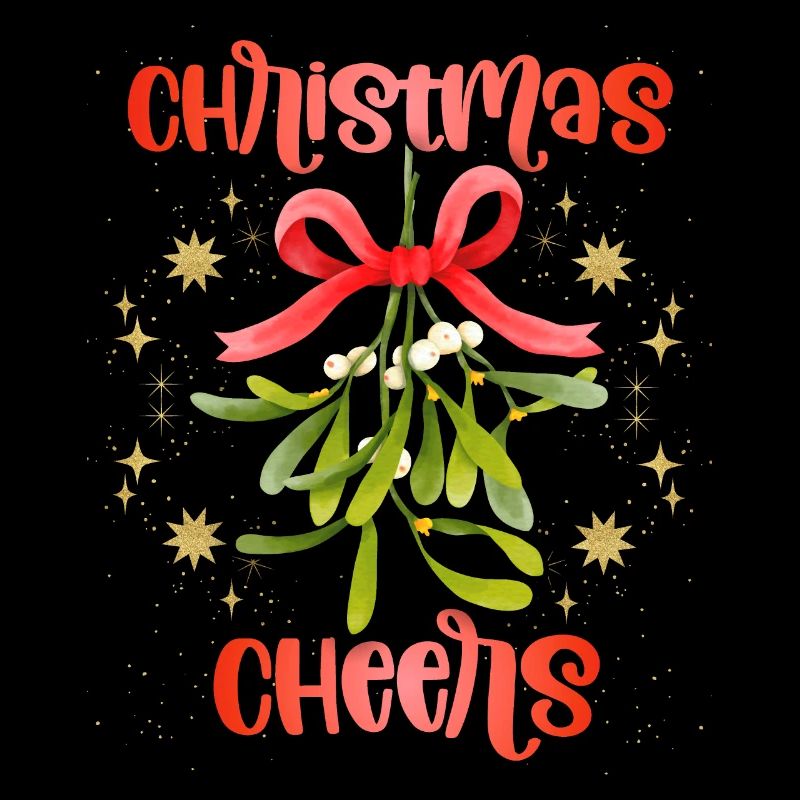 Gui, Gui-Noël, Noël