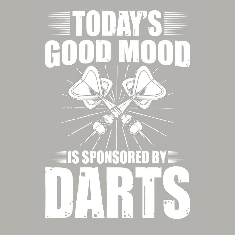 Darts Darts Darts Darts Équipe Fléchettes Événement de fléchettes