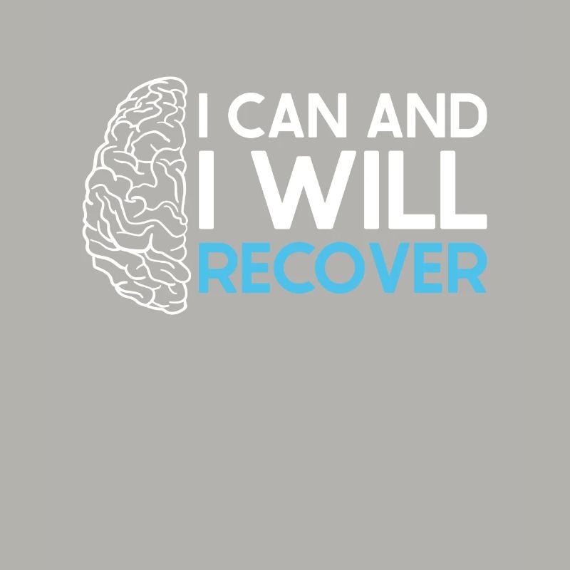 Schlaganfall Survivor Schlaganfall Bewusstsein