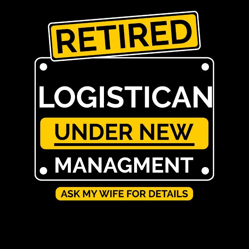 Logistics Retirement Pension