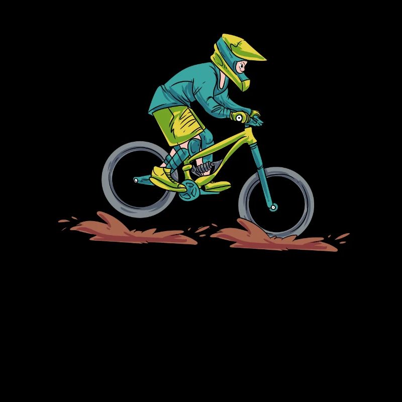 VTT VTT