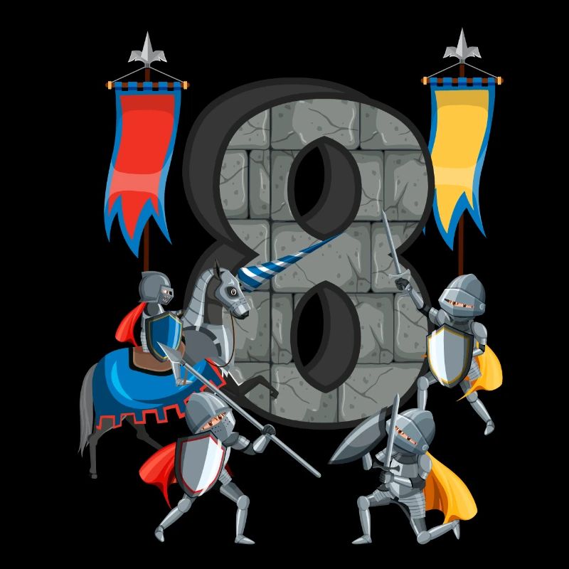 Medieval Knights Medieval History