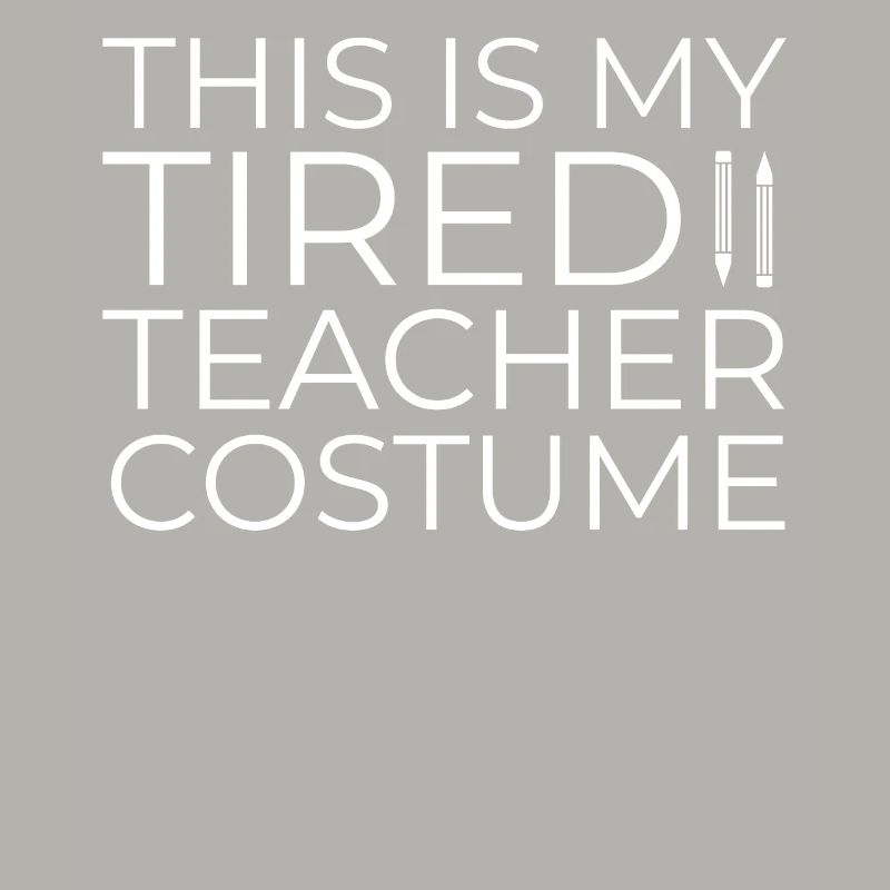 Teaching profession