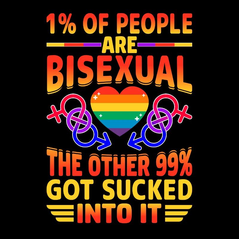 Bisexual Pride Bi Lgbtq Bisexuality Queer