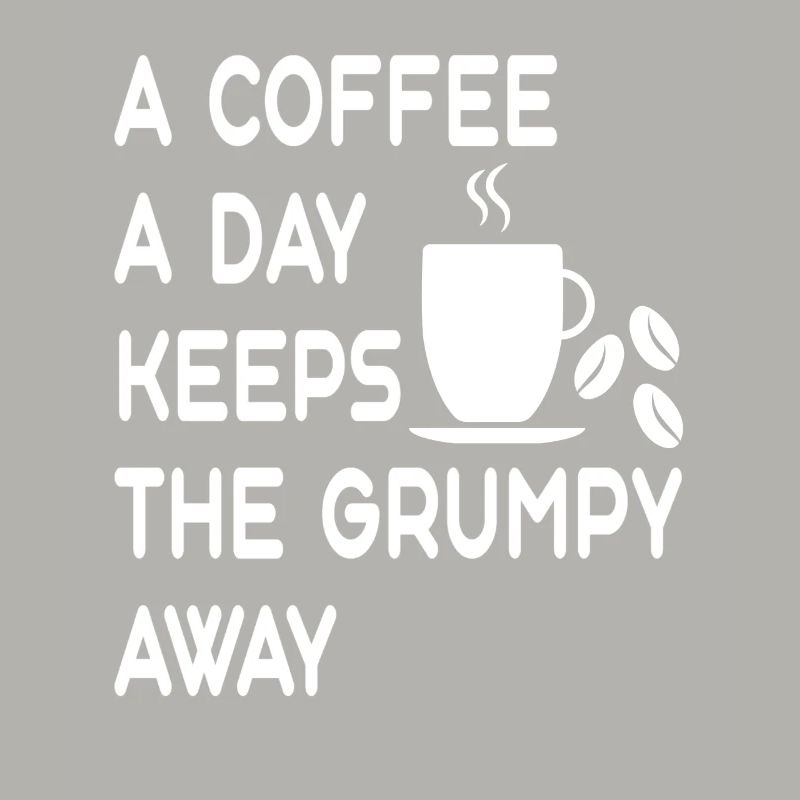 Coffee Gift Coffee Cup Caffeine Coffee Bean