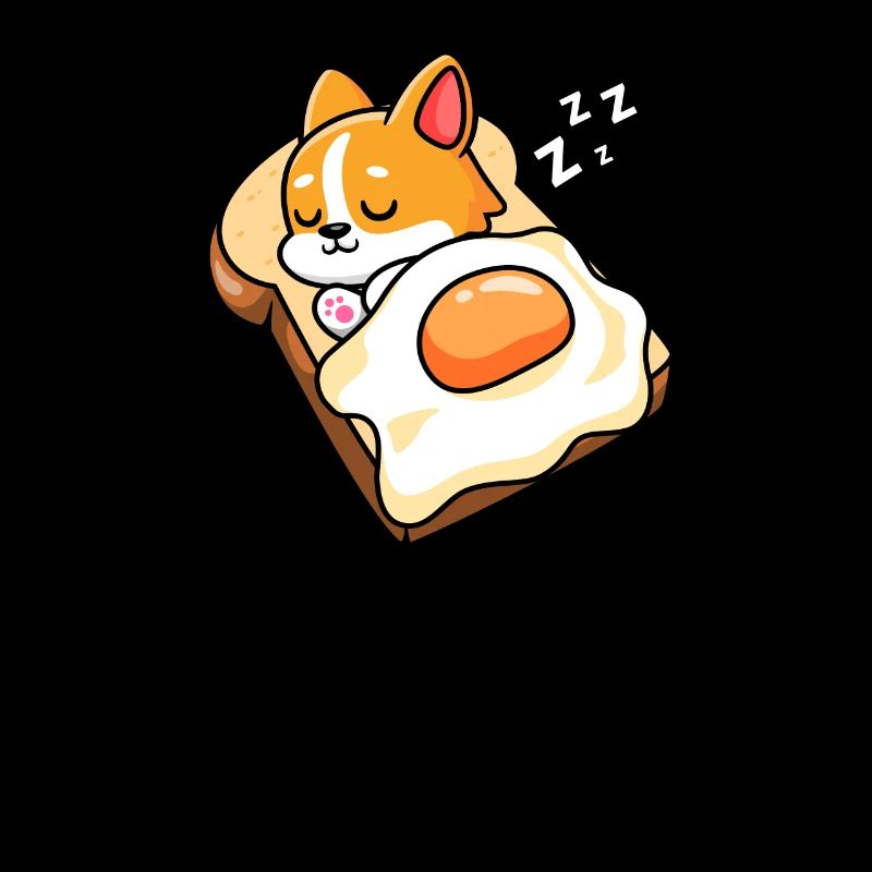 Corgi