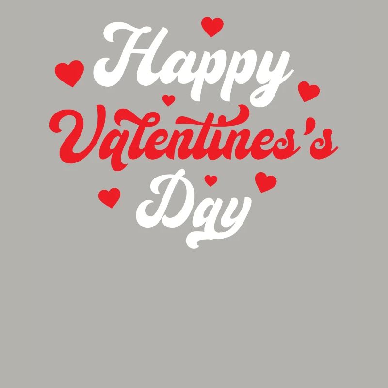 Joyeuse Saint-Valentin